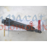 KAPI KOLU DIŞ AÇMA ARKA SOL KIA SPORTAGE 2003-2010